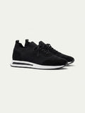 BLACK URBAN WALK