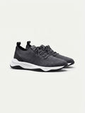 METRO GREY KNIT
