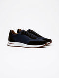 Week End Walk Sneaker